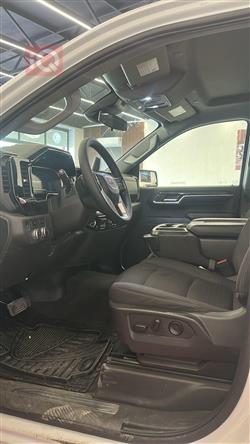 جی ئێم سی سیرا